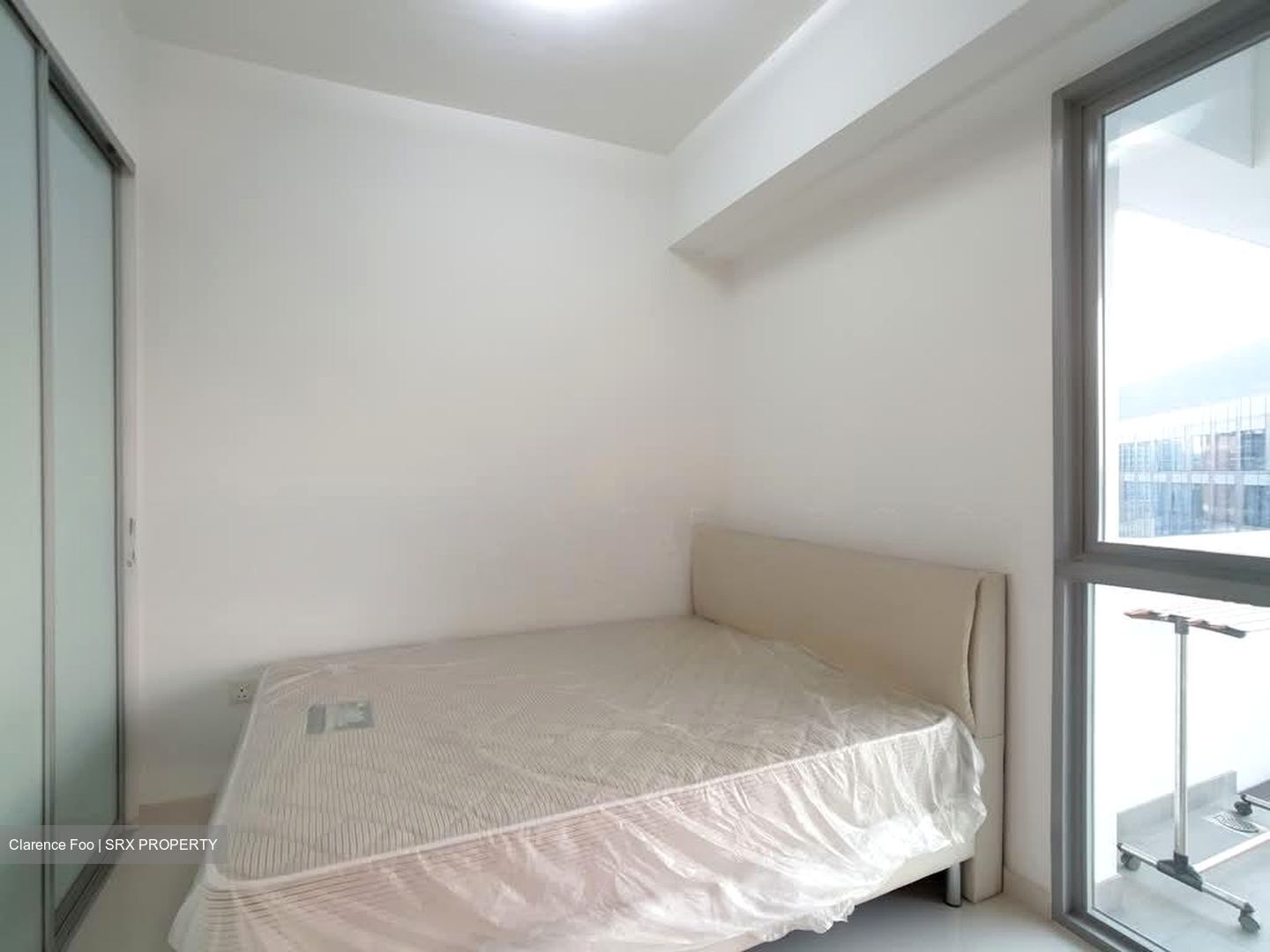 Coralis (D15), Condominium #549953361